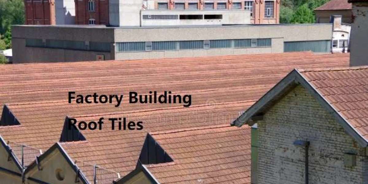 Chinese Asa Resin Tile Chuanyabuilding Roofing Systems