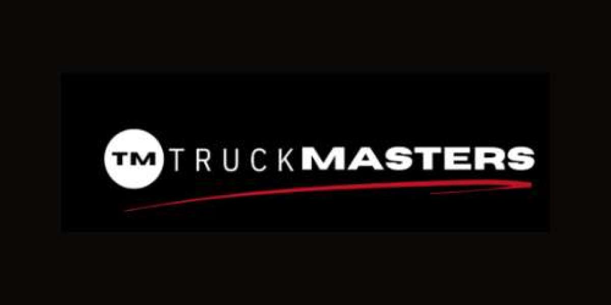 Trailer Repair San Antonio Texas – Reliable Commercial Trailer Repair Services