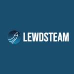 lewdsteam Profile Picture
