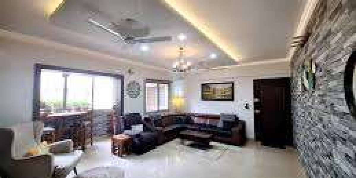 Flat for Sale in Dwarka: Why More Homebuyers Are Choosing This Location
