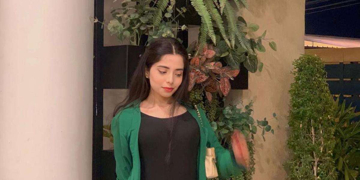 Article Picture