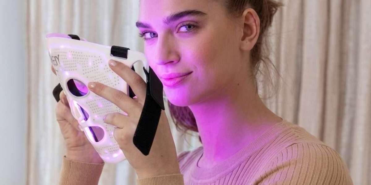 Les gestes simples qui accompagnent l’usage d’un appareil soin du visage