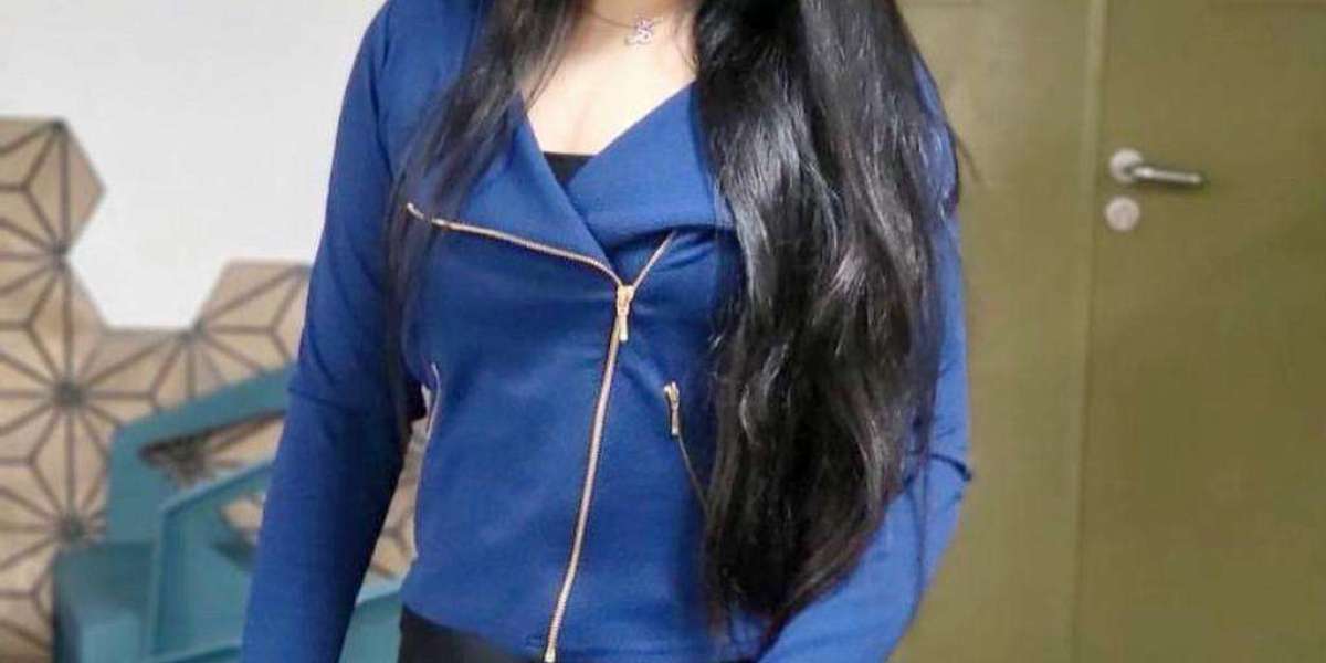 Everything You Should Know About Escorts in Bur Dubai: Reliable, Safe, and Professional Companionship