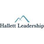 Hallett Leadership LLC Profile Picture