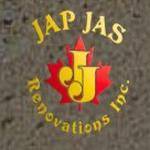 JapJas Renovation Profile Picture