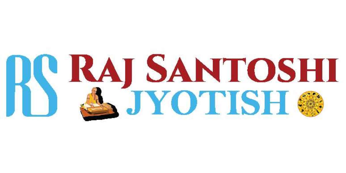 Find Peace and Happiness Through Trusted Astrology Guidance