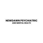 NewDawn Psychiatrist Profile Picture