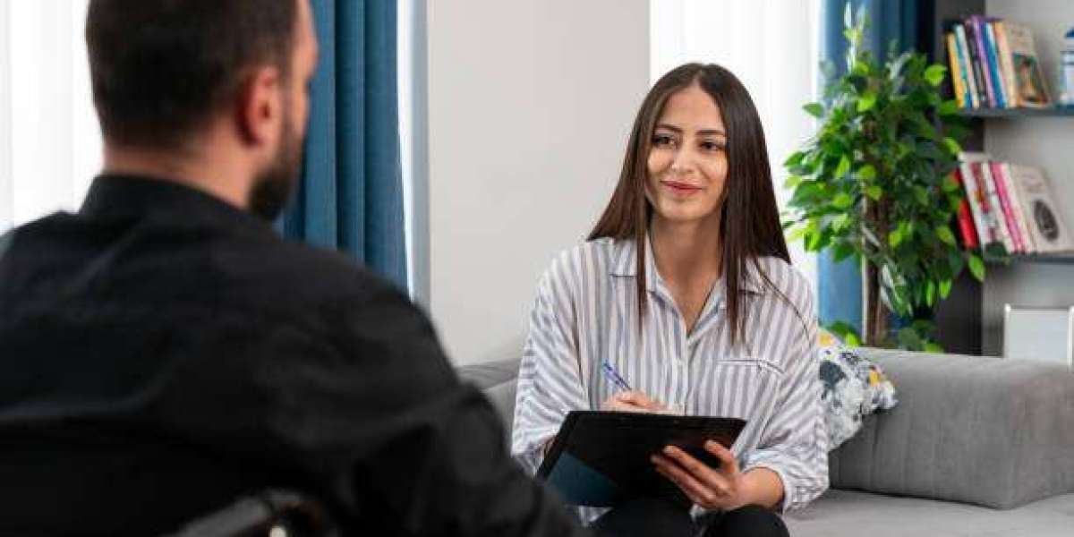 Article Picture