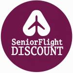 Seniorflight discount Profile Picture