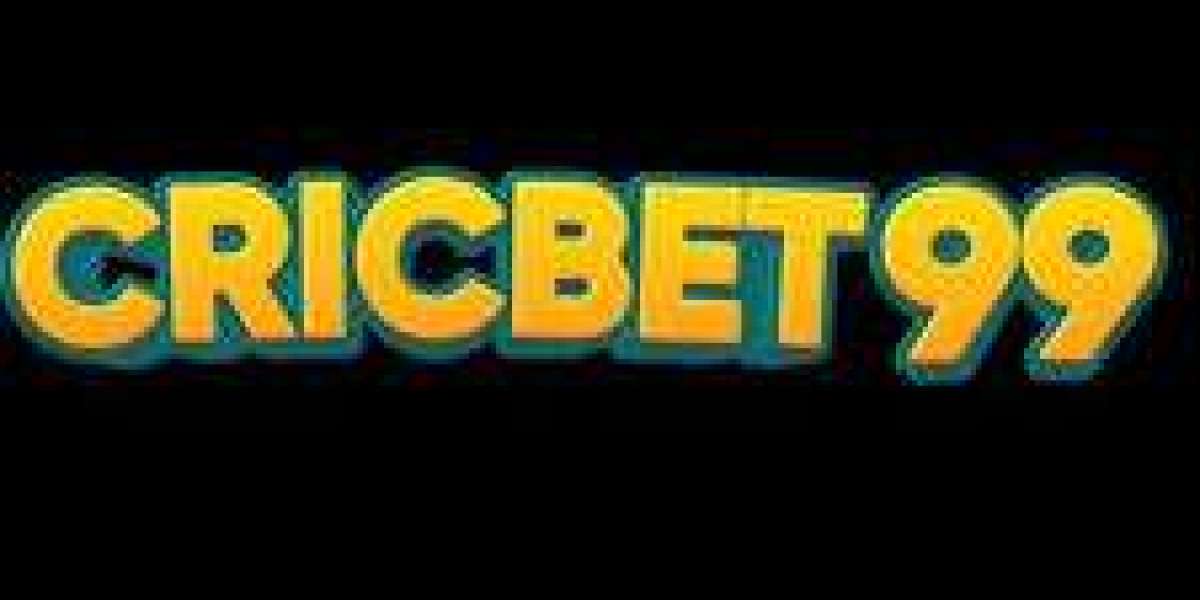 Women's Cricket and Digital Platforms — How Gold365 and Cricbet99 Are Changing the Coverage Landscape
