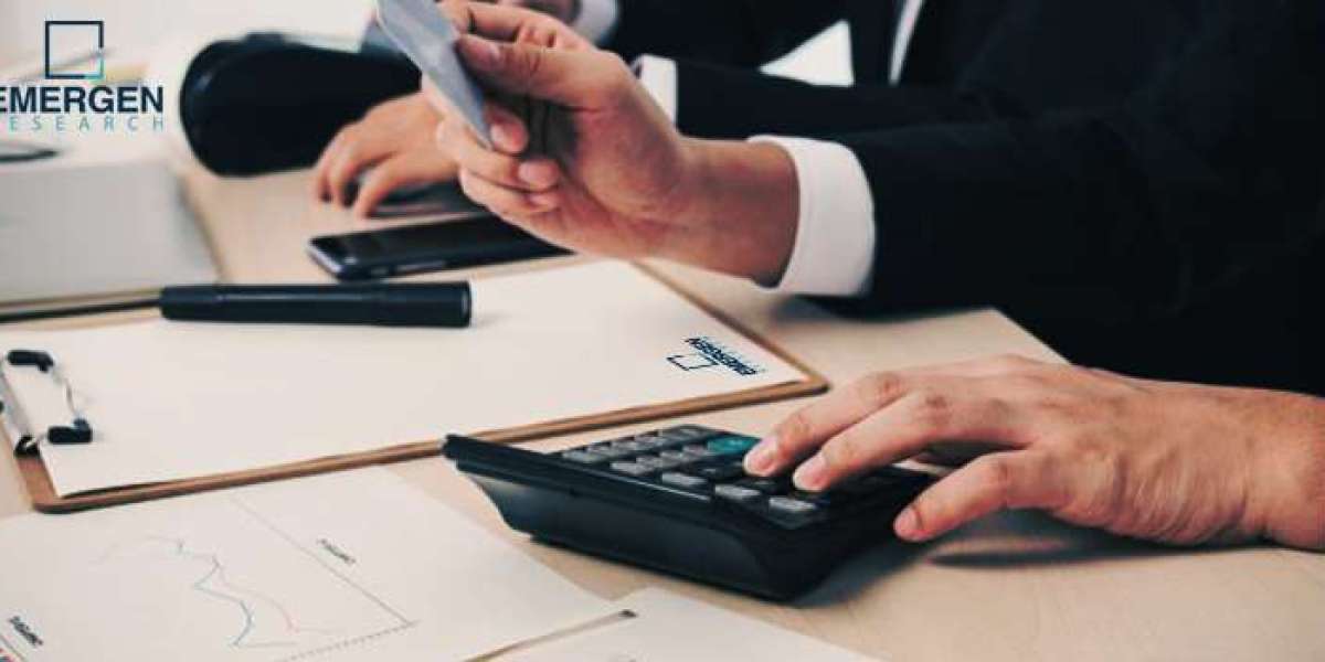 Power Bank Market Global Outlook Study: In-Depth Analysis of Competitive Landscape, Innovation Trends, Investment Strate