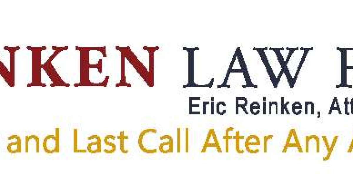 Professional Motorcycle Accident Lawyers for Injury Compensation Claims