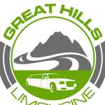 great hillslimo Profile Picture
