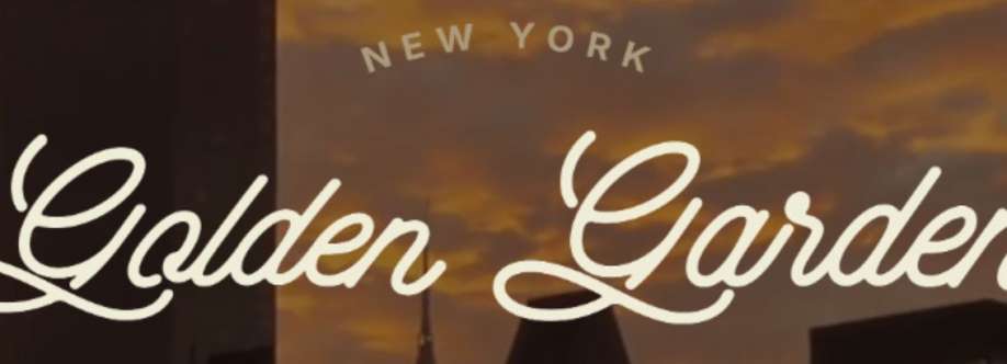 Revert nyc Cover Image