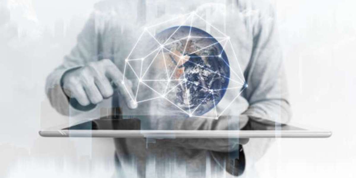 Smart Television Market Study On Income, Statistics, Industry Development