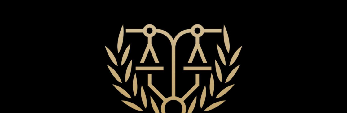 The Law Offices of Kenneth Chike Odiwe Cover Image