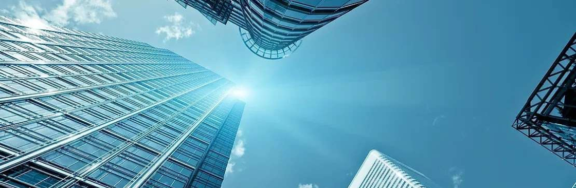 Capital Connect Cover Image