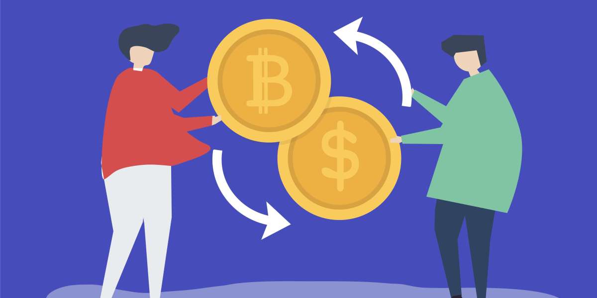 Why Wait Months to Launch When Inoru White Label Crypto Exchange Gets You Started in Days?