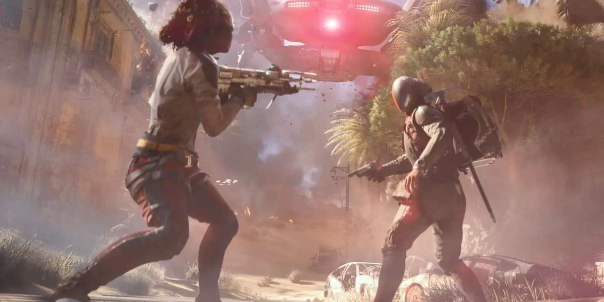 ARC Raiders Hotel Panorama Disco Room Puzzle Guide