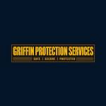 Griffin Protection Profile Picture