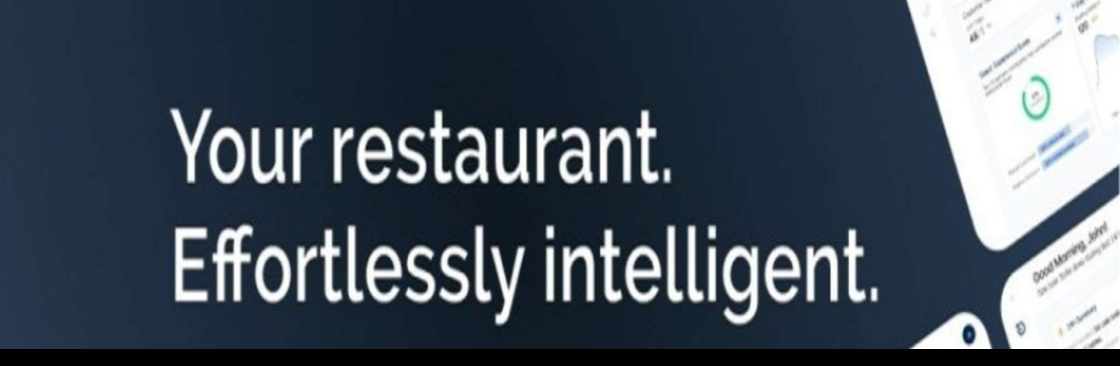 Dine AI Cover Image