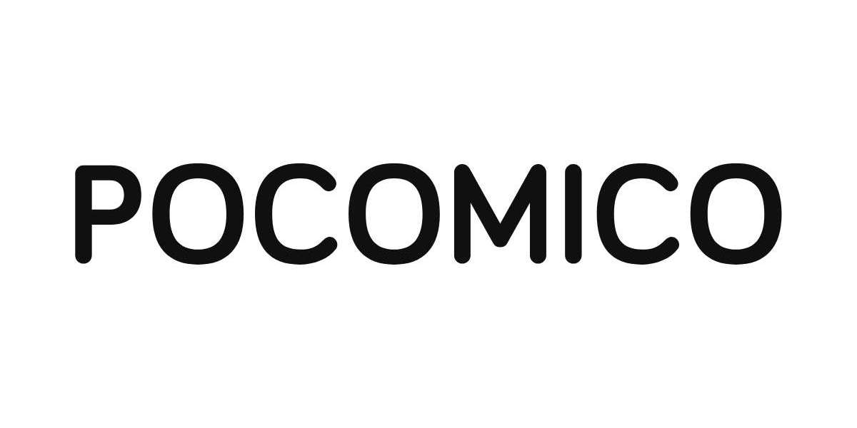Pocomico: The Perfect Destination for Kids Dress for Boys