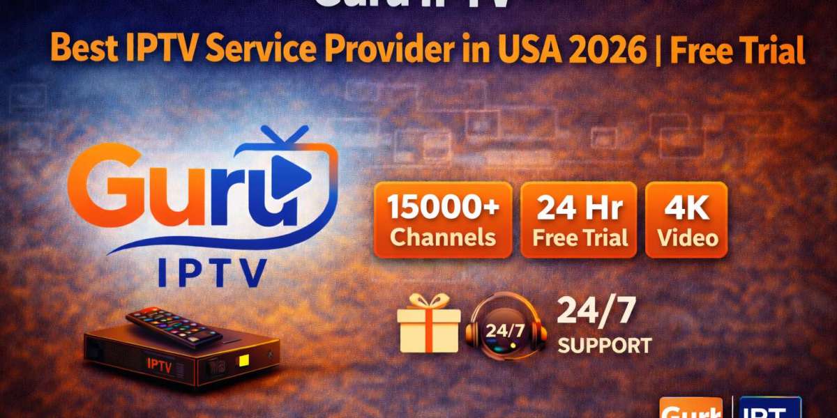 Which IPTV service offers the best Tamil channels?
