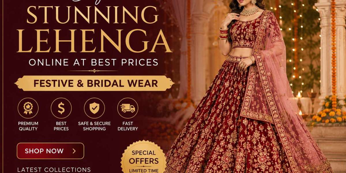 Buy Handcrafted Sarees That Blend Heritage and Style