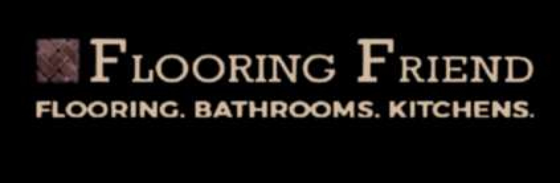 Flooring Friend LLC Cover Image