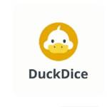 duckdice1122 Profile Picture