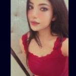 neelam nainital Profile Picture