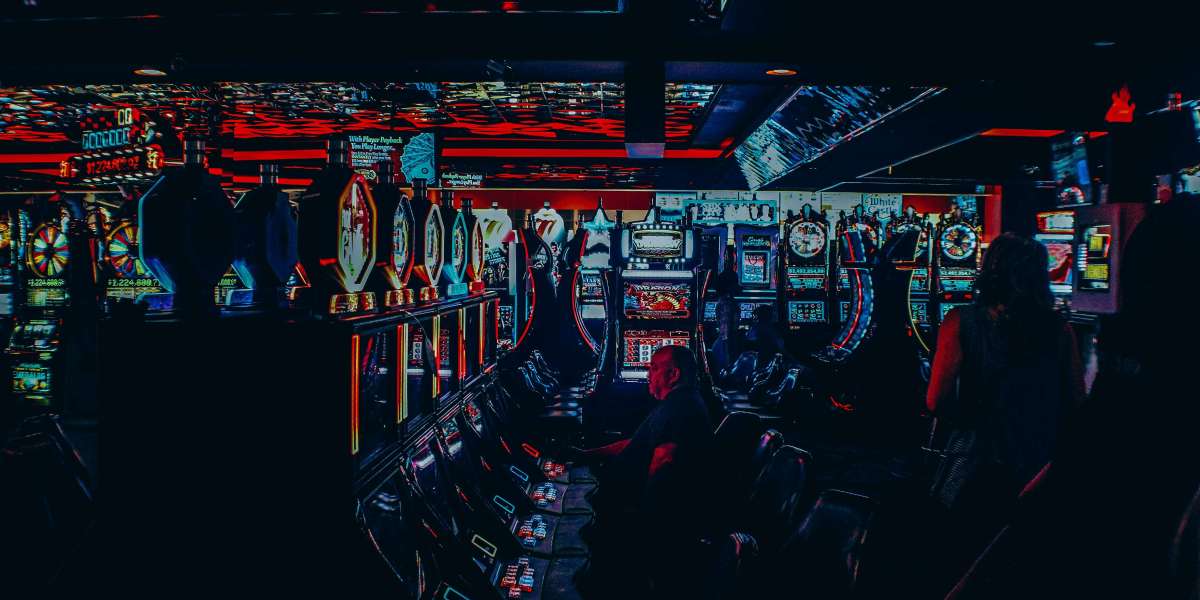 Where the Map Ends and the Market Begins