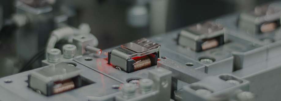 voltagemonitor Cover Image