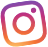 Buy Instagram Views India - Fast Delivery & Instant Results @49