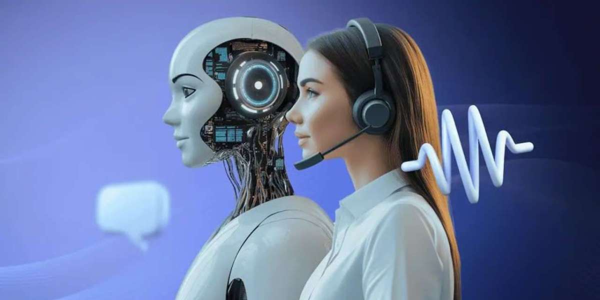 Agentic AI Services: How Autonomous Intelligence Is Transforming Modern Business