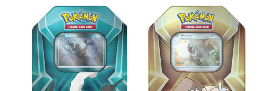 Pocket games Cover Image