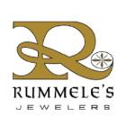 Rummeles Jewelers Profile Picture