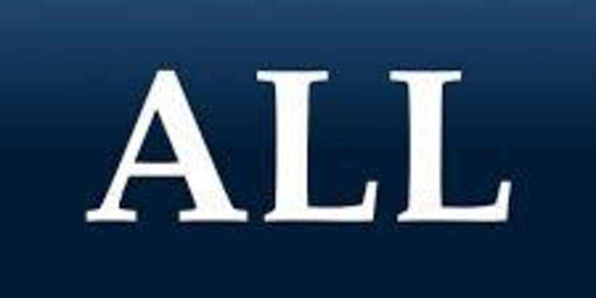 Allpanelexch App – India’s Trusted Online Gaming Platform