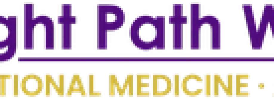 Bright Path Acupuncture Cover Image