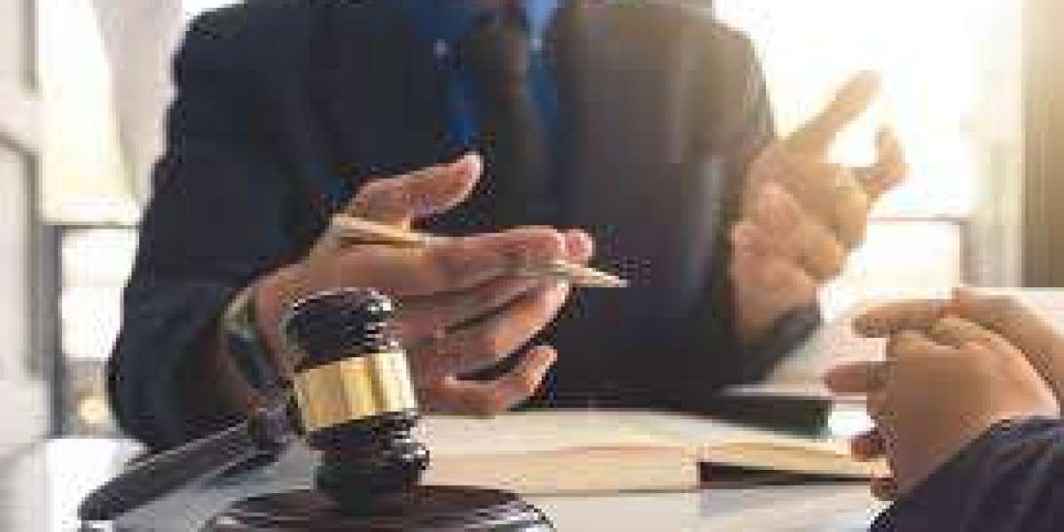 Top 7 Reasons Businesses Need Professional Legal Support for Long-Term Success