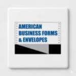 American Business Forms Envelopes Profile Picture