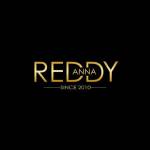 Reddyannabookappid Profile Picture