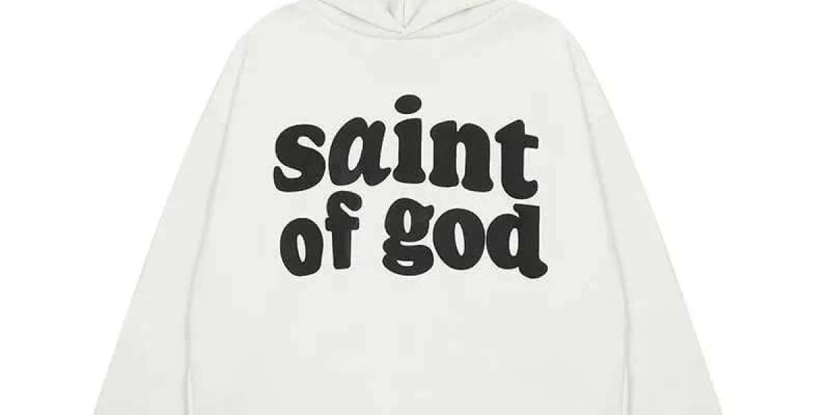 The History of Saint Michael Brand: From 2020 to Now