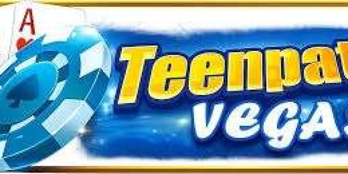 Exploring Features of 3 Patti Vegas Game Online