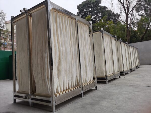 MBR Sewage Treatment Plant Manufacturer | Compact STP System | Oxymotec