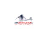 erk construction Profile Picture