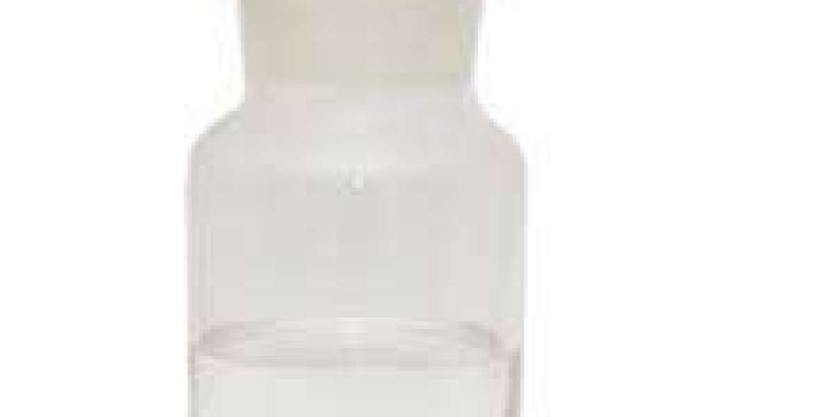 Rubber Adhesive Agent Innovation Through YG-1 and DongHai Manufacturing Experience