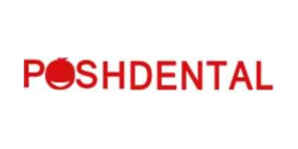 Professional Dental Office Levittown NY for Quality Family & Cosmetic Dentistry