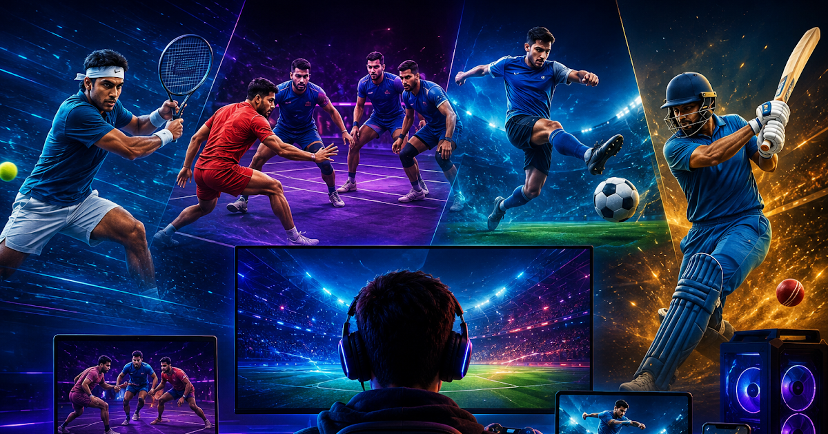 How to Choose the Right Online Gaming Platform