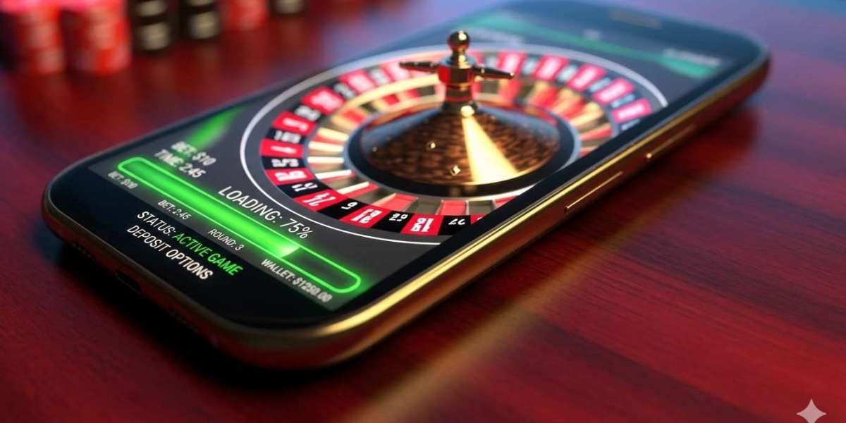 VLBook Casino Games Guide: Teen Patti, Dragon Tiger and Live Dealer Tables